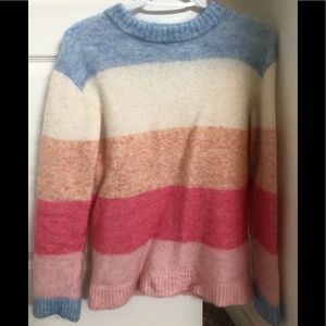 Acne Sweater
